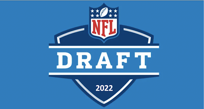 2013 NFL mock draft: Pushing through smoke screens 
